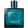 Versace Eros Uomo Eau de Toilette