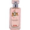 Zuma Arancia Rossa Eau de Parfum