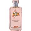 Zuma Arancia Rossa Eau de Parfum
