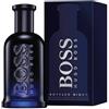 Hugo Boss Bottled Night Eau de Toilette