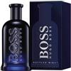 Hugo Boss Bottled Night Eau de Toilette