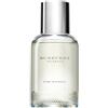Burberry Weekend Donna Eau de Parfum