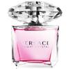 Versace Bright Crystal Eau de Toilette