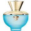 Versace Dylan Blue Turquoise Pour Femme Eau de Toilette