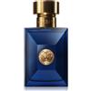 Versace Dylan Blue Uomo Eau de Toilette