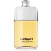 Cacharel Uomo Classico Eau de Toilette