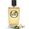 I Am Sicily Neroli di Sicilia Eau de Parfum 100ml spray
