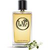 I Am Sicily Gelsomino Eau de Parfum 100ml spray