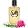 I Am Sicily Terra D'Amuri Eau de Parfum 100ml