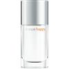Clinique Happy Parfum