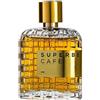 Lpdo Superbe Cafe Eau de Parfum Intense