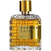 Lpdo Superbe Cafe Eau de Parfum Intense