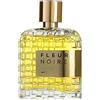 Lpdo Fleur Noir Eau de Parfum Intense
