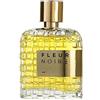 Lpdo Fleur Noir Eau de Parfum Intense