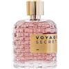 Lpdo Voyage Secret Eau de Parfum Intense