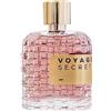 Lpdo Voyage Secret Eau de Parfum Intense