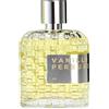 Lpdo Vanille Persuasive Eau de Parfum Intense
