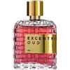Lpdo Excentrique Oud Eau de Parfum Intense