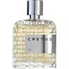 Lpdo Cretus Eau de Parfum Intense