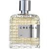 Lpdo Cretus Eau de Parfum Intense