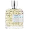 Lpdo Soleil Desire Eau de Parfum Intense