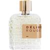 Lpdo Delire Rouge Eau de Parfum Intense