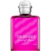 Trussardi Sound of Donna Eau de Parfum