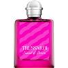 Trussardi Sound of Donna Eau de Parfum