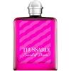 Trussardi Sound of Donna Eau de Parfum