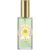 Atkinsons English Lavender Eau de Toilette