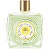 Atkinsons English Lavender Eau de Toilette