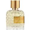 Lpdo Gotique Island Eau de Parfum Intense