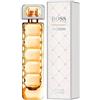 Hugo Boss Boss Woman Eau de Toilette 75ml spray