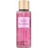 Victoria's Secret Pure Seduction Body Spray 250ml
