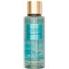 Victoria's Secret Aqua Kiss Body Spray 250ml