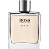 Hugo Boss Orange Man Eau de Toilette 100ml spray