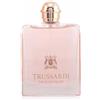 Trussardi Delicate Rose Eau de Toilette 100ml spray
