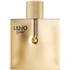 Liu Jo Gold Eau de Parfum