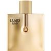 Liu Jo Gold Eau de Parfum
