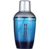 Hugo Boss Dark Blue Eau de Toilette 75ml spray