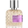 Lpdo Excentum Eau de Parfum Intense