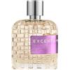 Lpdo Excentum Eau de Parfum Intense
