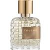 Lpdo Touche' Eau de Parfum Intense