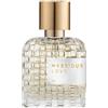 Lpdo Mystique Love Eau de Parfum Intense
