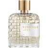 Lpdo Mystique Love Eau de Parfum Intense