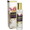 Liu Jo Fabolous Orchid Acqua Profumata 200ml