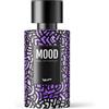 Mood Vamp Eau de Parfum 100ml Spray