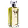 Zuma Zagara di Sicilia Eau de Parfum
