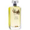 Zuma Zagara di Sicilia Eau de Parfum