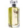 Zuma Zagara di Sicilia Eau de Parfum
